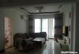 花样年华两室两厅一卫双卧朝阳配套齐全拎包入住 - 鄢陵28生活网 yanling.28life.net