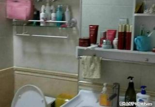 名门公寓户型朝阳干净舒适采光好配套齐全拎包入住 - 鄢陵28生活网 yanling.28life.net