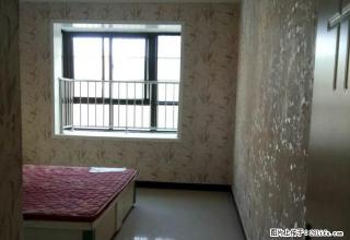 鼎华时代广场四室两厅两卫中装修可办公 - 鄢陵28生活网 yanling.28life.net