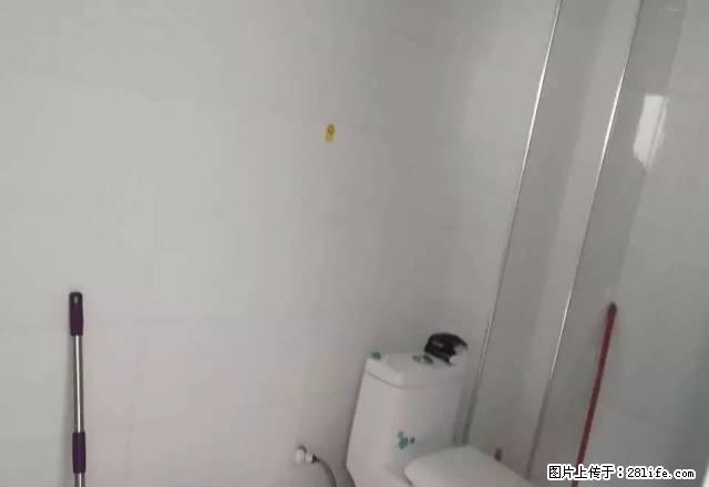 鼓楼广场，电梯7楼，家电齐全，拎包入住 - 房屋出租 - 房屋租售 - 鄢陵分类信息 - 鄢陵28生活网 yanling.28life.net