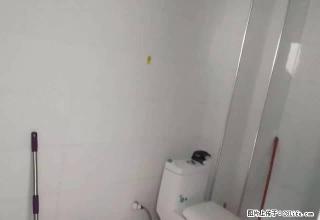 鼓楼广场，电梯7楼，家电齐全，拎包入住 - 鄢陵28生活网 yanling.28life.net