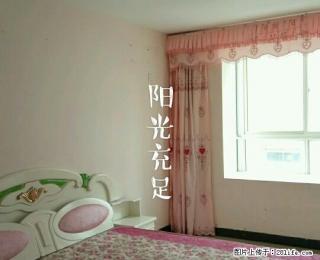 安陵镇 全安陵镇 花样年华 2室 - 鄢陵28生活网 yanling.28life.net