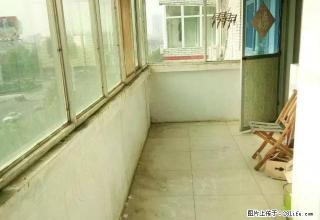 三室两厅带空调热水器三角广场附近 - 鄢陵28生活网 yanling.28life.net