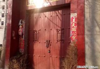 独院出租进车方便空房梅里路 - 鄢陵28生活网 yanling.28life.net