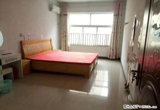 人民路新兴路步梯三楼套房拎包入住价格公道免物业费 - 鄢陵28生活网 yanling.28life.net