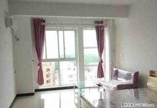 出租名门尚居一室单身公寓 - 鄢陵28生活网 yanling.28life.net