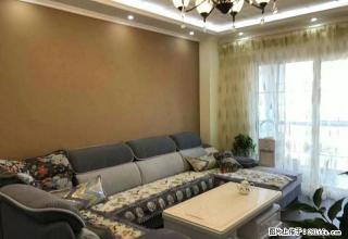 (单间出租)出租 宝时代广场两室套房 精装修 领包即可入住 - 鄢陵28生活网 yanling.28life.net