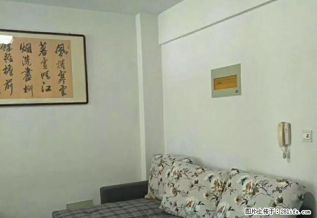 花样年华，322 - 房屋出租 - 房屋租售 - 鄢陵分类信息 - 鄢陵28生活网 yanling.28life.net