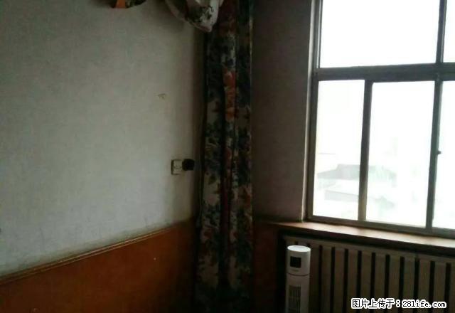 人行家属院，家具家电齐全！ - 房屋出租 - 房屋租售 - 鄢陵分类信息 - 鄢陵28生活网 yanling.28life.net