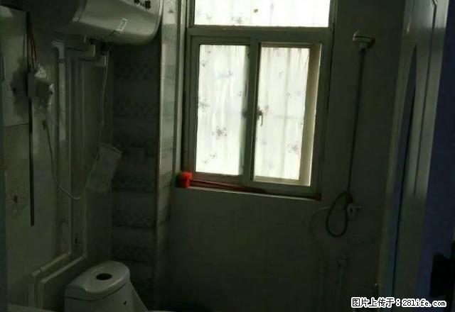 翠柳路南段出租，家具家电齐全，拎包入住！ - 房屋出租 - 房屋租售 - 鄢陵分类信息 - 鄢陵28生活网 yanling.28life.net