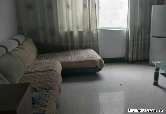 阳光丽城带家具家电，拎包入住！ - 房屋出租 - 房屋租售 - 鄢陵分类信息 - 鄢陵28生活网 yanling.28life.net
