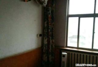 人行家属院，家具家电齐全！ - 鄢陵28生活网 yanling.28life.net