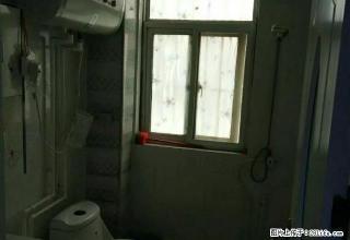 翠柳路南段出租，家具家电齐全，拎包入住！ - 鄢陵28生活网 yanling.28life.net