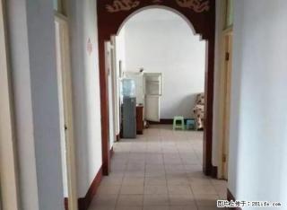 周边配套齐全，出行便利 - 鄢陵28生活网 yanling.28life.net