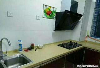 鼓楼广场精装修，家具家电齐全！ - 鄢陵28生活网 yanling.28life.net