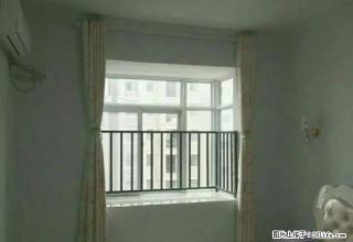 阳光、城，家具家电齐全，拎包入住！ - 鄢陵28生活网 yanling.28life.net