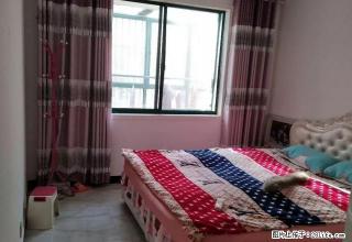 森海豪庭，精装修，家具家电齐全 - 鄢陵28生活网 yanling.28life.net