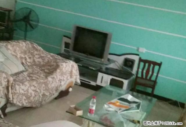 南关仁济医院附近4房，家电齐全，有热水器，空调 - 房屋出租 - 房屋租售 - 鄢陵分类信息 - 鄢陵28生活网 yanling.28life.net
