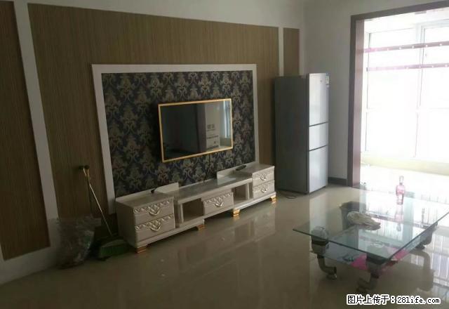 出租 建润未来城精装3房家具家电齐全 拎包入住 - 房屋出租 - 房屋租售 - 鄢陵分类信息 - 鄢陵28生活网 yanling.28life.net
