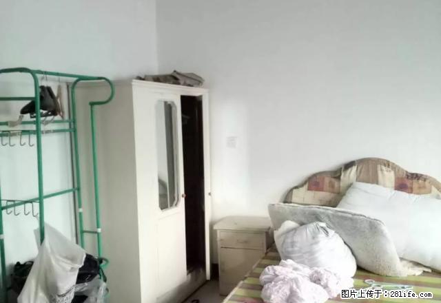 出租 鄢望路附近2层小楼 带家具，家电，拎包入住 - 房屋出租 - 房屋租售 - 鄢陵分类信息 - 鄢陵28生活网 yanling.28life.net