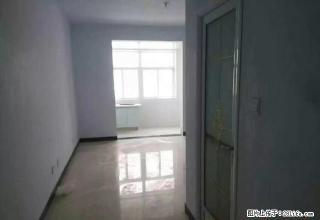 出租 鼓楼广场5楼，有独立卫生间 ，有橱柜 - 鄢陵28生活网 yanling.28life.net