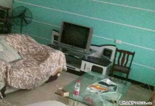 南关仁济医院附近4房，家电齐全，有热水器，空调 - 鄢陵28生活网 yanling.28life.net