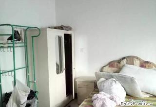 出租 鄢望路附近2层小楼 带家具，家电，拎包入住 - 鄢陵28生活网 yanling.28life.net