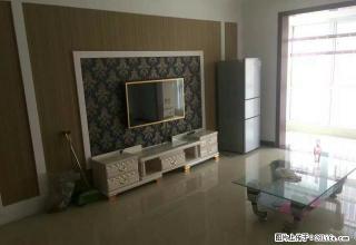 出租 建润未来城精装3房家具家电齐全 拎包入住 - 鄢陵28生活网 yanling.28life.net