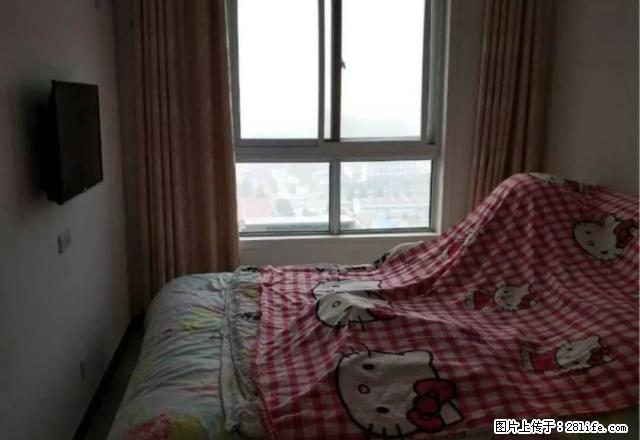 四季花城三室精装修套房拎包入住 - 房屋出租 - 房屋租售 - 鄢陵分类信息 - 鄢陵28生活网 yanling.28life.net