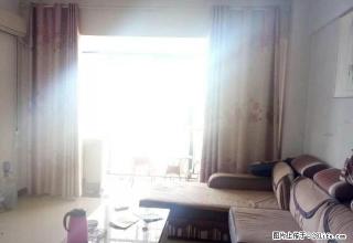 东宝楼上精装修两室套房出租 - 鄢陵28生活网 yanling.28life.net