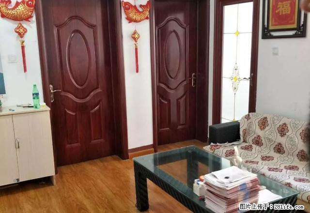 翠柳路南段 两室套房 东西齐全 拎包入住 - 房屋出租 - 房屋租售 - 鄢陵分类信息 - 鄢陵28生活网 yanling.28life.net