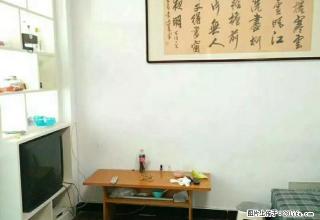 花样年华 两室一厅 拎包入住 - 鄢陵28生活网 yanling.28life.net