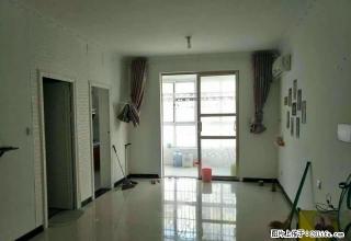 鼓楼公寓出租 拎包入住 - 鄢陵28生活网 yanling.28life.net