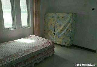 花样年华一室一厅一卫 拎包入住 - 鄢陵28生活网 yanling.28life.net