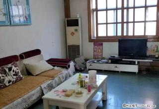 南关车站附近3楼三室出租 拎包入住 东西齐全 - 鄢陵28生活网 yanling.28life.net