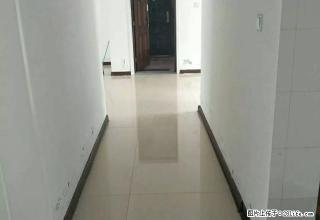 锦绣花园 三室空房 低楼层 - 鄢陵28生活网 yanling.28life.net