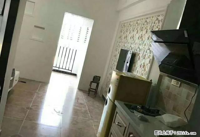 豪华装修 拎包入住 出行方便 - 房屋出租 - 房屋租售 - 鄢陵分类信息 - 鄢陵28生活网 yanling.28life.net