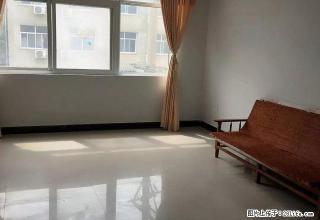 出租 龙苑小区附近3楼，有床，热水器 - 鄢陵28生活网 yanling.28life.net