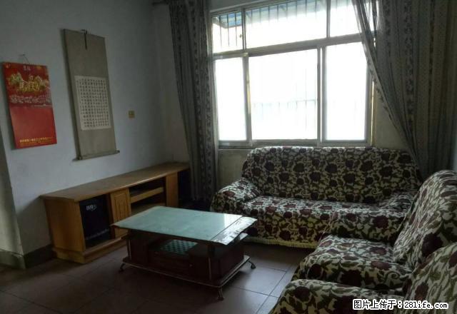 出租 老土地局家属院 带家具，空调，热水器，可随时看房 - 房屋出租 - 房屋租售 - 鄢陵分类信息 - 鄢陵28生活网 yanling.28life.net