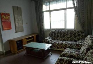 出租 老土地局家属院 带家具，空调，热水器，可随时看房 - 鄢陵28生活网 yanling.28life.net