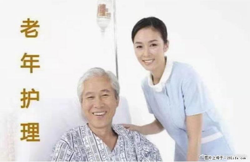 上海国企养老院，星级酒店环境，招聘养老护工 - 职场交流 - 鄢陵生活社区 - 鄢陵28生活网 yanling.28life.net