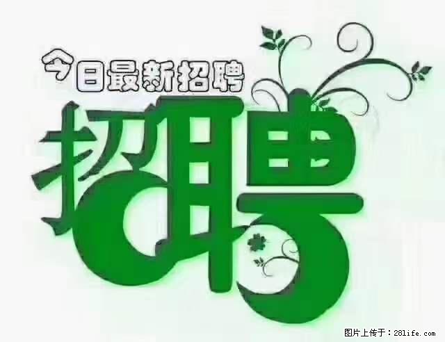【招聘】产康师 - 职场交流 - 鄢陵生活社区 - 鄢陵28生活网 yanling.28life.net