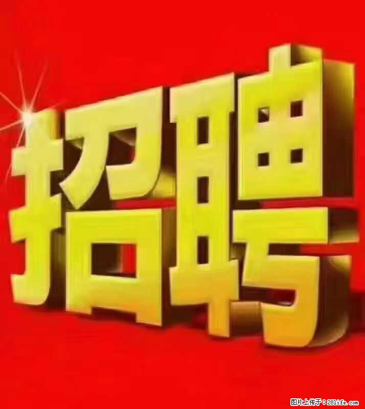 【东莞市威萨电子科技有限公司】公司直招：外贸业务、仓管员、跟单文员、普工 - 职场交流 - 鄢陵生活社区 - 鄢陵28生活网 yanling.28life.net