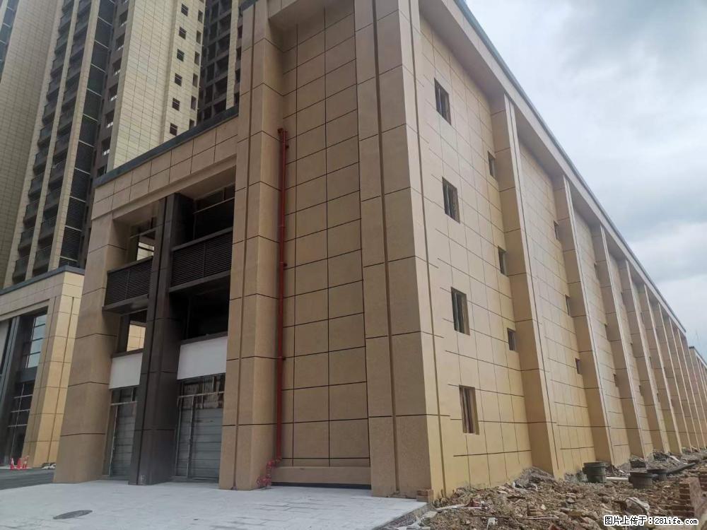 【广西三象建筑安装工程有限公司】外墙涂料工程 - 新手上路 - 鄢陵生活社区 - 鄢陵28生活网 yanling.28life.net