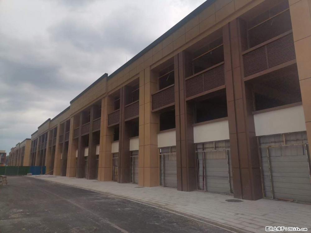 【广西三象建筑安装工程有限公司】外墙涂料工程 - 新手上路 - 鄢陵生活社区 - 鄢陵28生活网 yanling.28life.net
