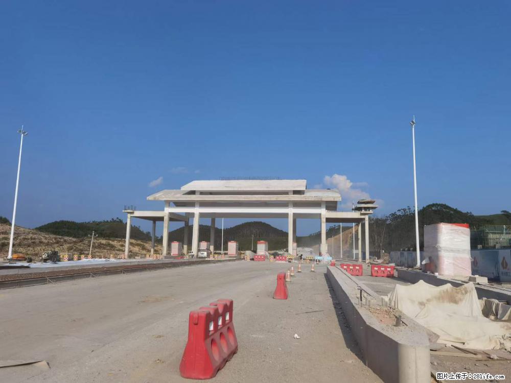 【桂林三象建筑材料有限公司】铝单板外装工程 - 其他广告 - 广告专区 - 鄢陵分类信息 - 鄢陵28生活网 yanling.28life.net