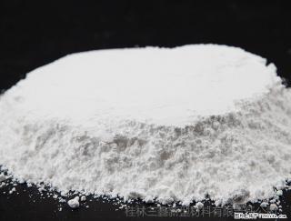 【桂林三鑫新型材料】600目重质碳酸钙 方解石粉重钙粉 - 鄢陵28生活网 yanling.28life.net