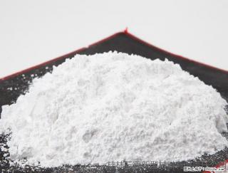 【桂林三鑫新型材料】1250目活性碳酸钙 改性钙碳酸钙 改性重质碳酸钙 - 鄢陵28生活网 yanling.28life.net