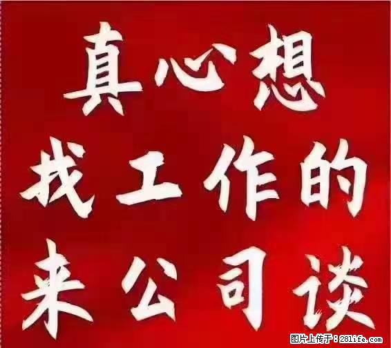 【上海】国企，医院招两名男保安，55岁以下，身高1.7米以上，无犯罪记录不良嗜好 - 职场交流 - 鄢陵生活社区 - 鄢陵28生活网 yanling.28life.net