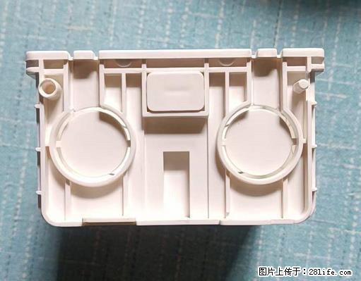 桂林荣泰吹塑、注塑【厂家直销】PVC阴燃电工配件，精品86底盒 - 其他广告 - 广告专区 - 鄢陵分类信息 - 鄢陵28生活网 yanling.28life.net